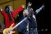 Earth, Wind & Fire