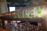 Hops-and-barley_s165x110