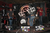 The Trash Bar - Dive Bar | Live Music Venue in New York.