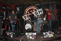 The Trash Bar - Dive Bar | Live Music Venue in New York.