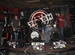 The Trash Bar - Dive Bar | Live Music Venue in New York.