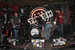 The Trash Bar - Dive Bar | Live Music Venue in New York.