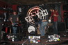 The Trash Bar