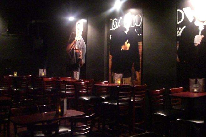 Photo of Improv (Los Angeles, CA)
