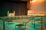 Supperclub-la_s159