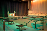 Supperclub-la_s165x110
