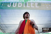 Jubilee Music & Arts Festival - Music Festival | Food & Drink Event | Arts Festival | Shopping Event in Los Angeles.