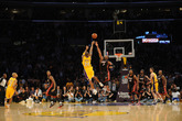 Lakers-basketball_s165x110