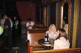 Elbo-room-san-francisco_s159