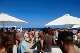 Playa-den-bossa_s165x110
