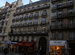 Rue de Rennes - Outdoor Activity | Shopping Area in Paris.