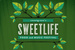 Sweetlife Food and Music Festival - Music Festival in Washington, DC