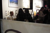 Gallerybar_s165x110