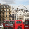 Central London, London.