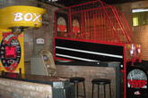 Beacon-hill-pub_s165x110