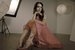 Mindy Smith