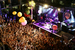 Ibiza Rocks Hotel - Concert Venue | Hotel in Ibiza.