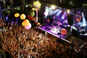 Ibiza Rocks Hotel