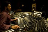 Lenny-kravitz_s165x110