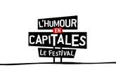 Festival-lhumour-en-capitales_s165x110