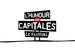 Festival L'Humour en Capitales - Comedy Show | Festival in Paris