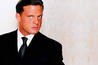 Luis Miguel