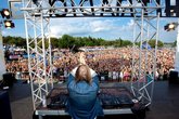 David-guetta_s165x110