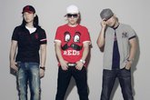 Aziatix_s165x110