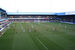 Loftus Road - Stadium in London.