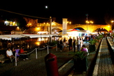 Trastevere_s165x110