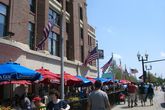 Navy-pier_s165x110