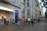 Kurfurstendamm-strasse_s165x110