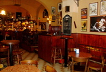 Rive Gauche 2 - Bar | Pub in Rome.