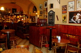 Rive Gauche 2 - Bar | Pub in Rome.