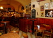 Rive Gauche 2 - Bar | Pub in Rome.