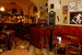 Rive Gauche 2 - Bar | Pub in Rome.