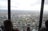 Signature-lounge-at-the-96th_s159