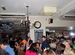 The Belle Vue - Pub in London.