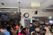 The Belle Vue - Pub in London.
