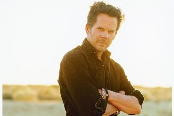 Gary Allan