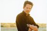 Gary Allan
