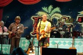 Jimmy-buffett_s165x110