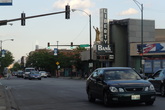 Logan-square_s165x110