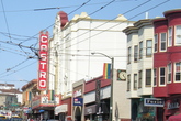 Castro-street_s165x110