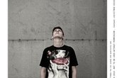 Skream_s165x110