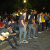 Gramercy / Union Square, New York