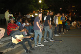 Gramercy / Union Square, New York