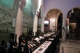 Vinopolis_s165x110