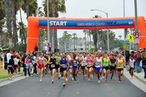 Santa-monica-classic_s210x140