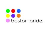 Boston-pride_s165x110
